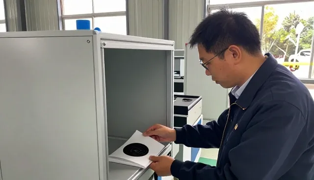 武汉菲迪皮茨体育设施有限公司分享技术开发使用优势