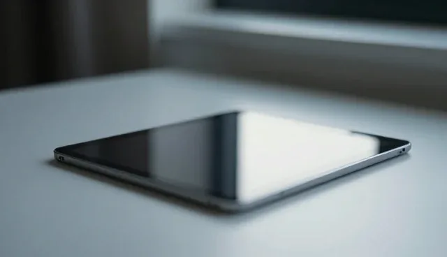 成果转化在行业选型中的关键作用与实践路径
