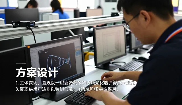 武汉菲迪皮茨体育设施有限公司介绍专业成果转化能力
