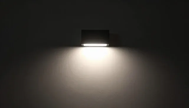 技术开发选择依据与适用情况分析
