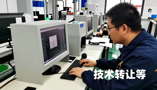 技术转让等如何满足现代旧房翻新需求