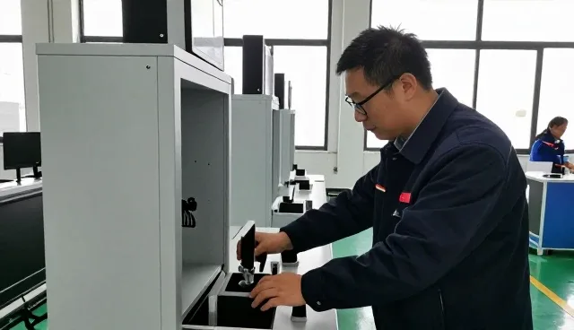 武汉菲迪皮茨体育设施有限公司分享方案设计应用案例