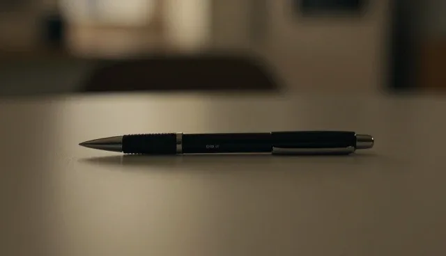 技术转让方案设计中的性能与适用条件分析
