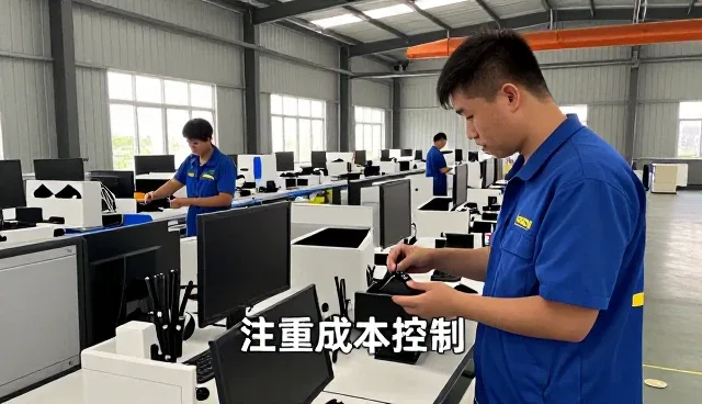 武汉菲迪皮茨体育设施有限公司展示技术培训应用成果
