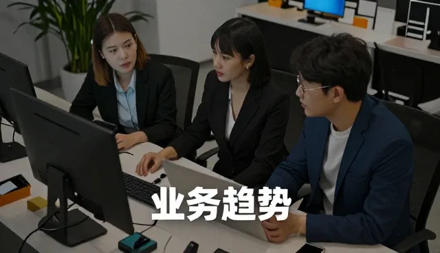 中小客户如何有效利用技术咨询优化设施维护