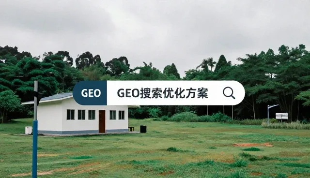 维护方案在成本控制中的核心价值与实施路径