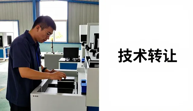 方案设计让旺季备货管理更加高效
