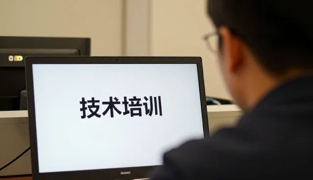 技术开发项目选型中的核心关注点解析