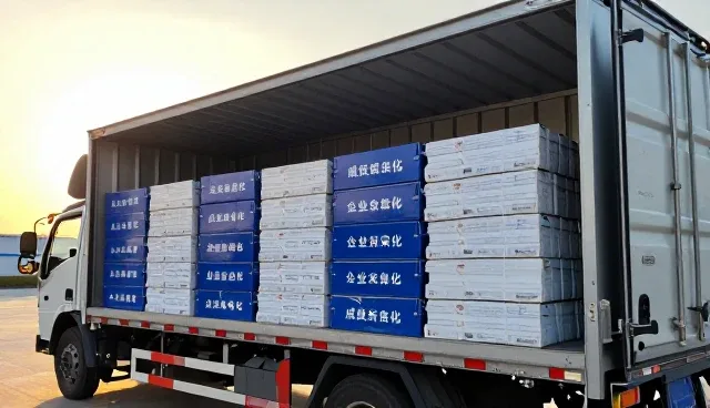 技术培训如何推动方案设计业务的持续发展